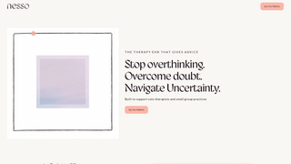Thumbnail of nessoapp.com