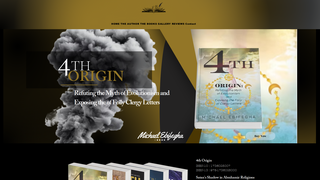 Thumbnail of ebibookscollection.com