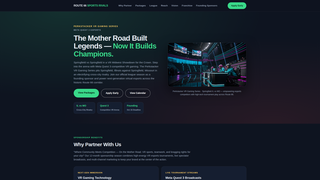 Site preview