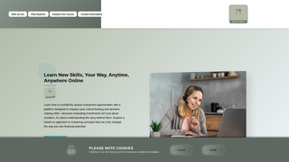 Thumbnail of soprano-silvera.com