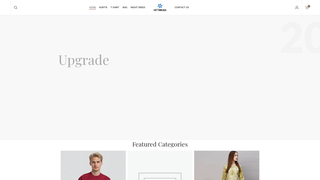 Thumbnail of rajla.com