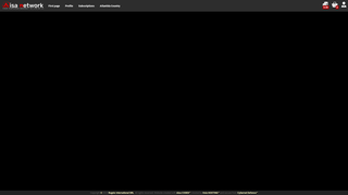 Thumbnail of aisanetwork.com