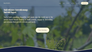 Thumbnail of storyandsoilco.com