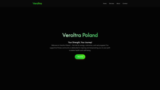 Thumbnail of veroltra.com