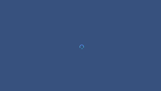 Thumbnail of mgfcapt.com