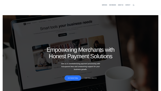 Thumbnail of honestypayments.com