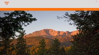 Thumbnail of mywanderterra.com