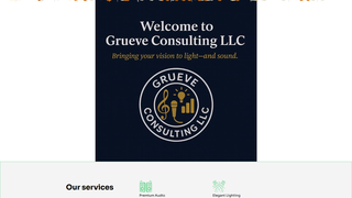 Thumbnail of gruevecan.com