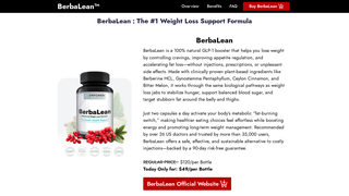 Thumbnail of eng-berbalean.com