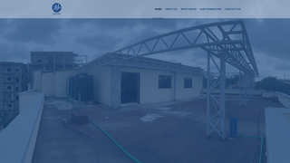 Thumbnail of siwcansgroupinternationallimited.com