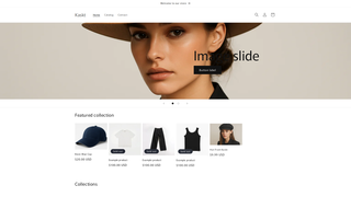 Thumbnail of kaskt.com