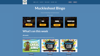 Thumbnail of muckleshoot-bingo.com