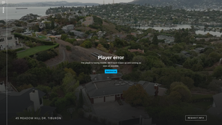 Thumbnail of 45meadowhilldr.com