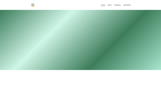 Thumbnail of hwbb.org