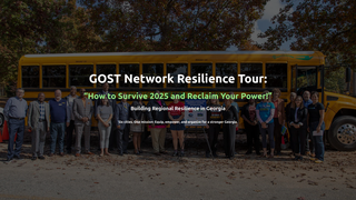 Thumbnail of surviveandthrive2025.org