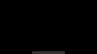 Thumbnail of binancesimplecoin.com