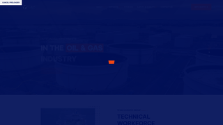 Thumbnail of texaslogisticgroup.com