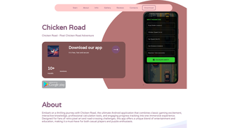 Thumbnail of chickgames-ltd.com