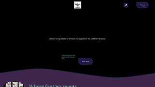 Thumbnail of deesdesigns20.com
