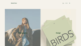 Thumbnail of nastiafisco.com