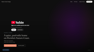 Site preview