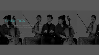 Thumbnail of ethertrio.com