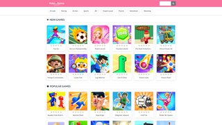 Thumbnail of corebalanceo.com