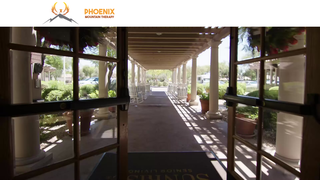 Thumbnail of phoenixmountaintherapy.com