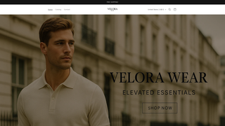 Thumbnail of offers-velora.com
