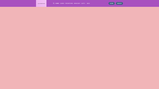 Thumbnail of coin-master-free-spin.com