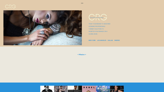 Thumbnail of continentalreliance.com