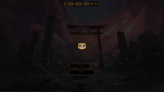 Thumbnail of sheibnb.com