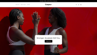 Thumbnail of soleverk.com