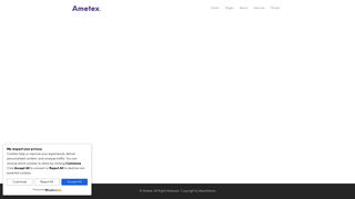Thumbnail of faunusp.com