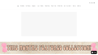 Thumbnail of 3gencreations.com