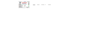 Thumbnail of hamirates.com