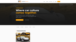 Site preview