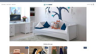 Thumbnail of flashinstant.com