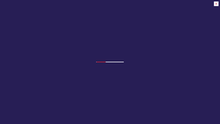 Thumbnail of axiondaily.com