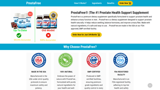 Thumbnail of en-en-prostafree.com