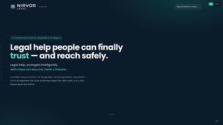 Site preview