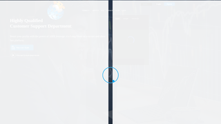 Thumbnail of standardfundmkt.com