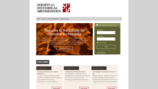 Thumbnail of secure-sha.org