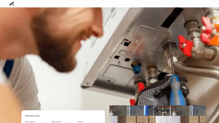 Thumbnail of chswaterheaterinstallation.com