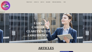 Thumbnail of workreen.com
