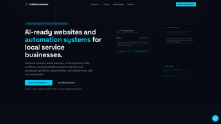 Site preview