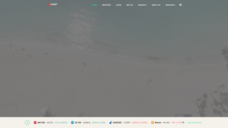 Thumbnail of firstcorporativegroup.com
