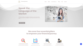 Thumbnail of financegyanguru.com
