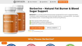 Thumbnail of us-en-berberine.com