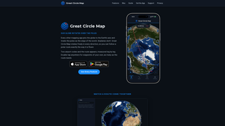 Site preview